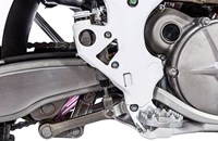 GASGAS ECRanger 300 2019 - Bild 11